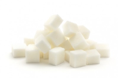 Nearly half extra EU sugar allowance already approved for 2013