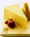 Rabobank takes cold comfort in EU cheese