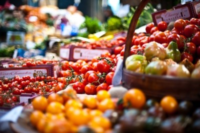 EU tomato import rules change to incorporate variety