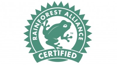 Firmenich commercialise Rainforest Alliance certified vanilla