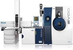 Bruker announces mass spectrometry systems for applied markets including food