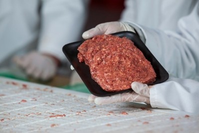 Industry associations warn the Brazilian meat scandal could lead to job losses