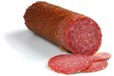 The preservative is now allowed in most heat-treated meats