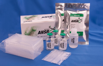 Neogen’s ANSR assay for Salmonella backed by AOAC
