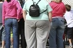 Tackling obesity