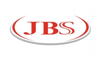 JBS wants to reduce debt and shrink its leverage