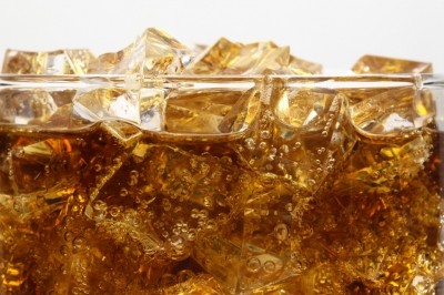 Majority of NEJM readers back regulation of sugary drinks