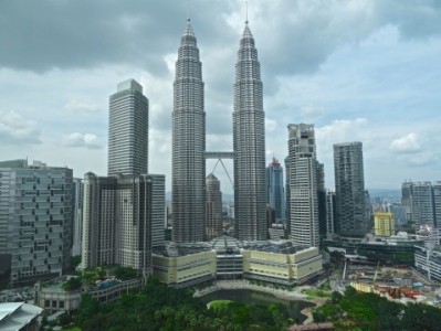 Malaysian recognition to open doors for UK halal exports