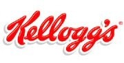 Kellogg ordered to revise misleading sugar claims