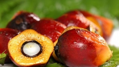 Malaysian media accuses UK economic policy think tank of a conflict of interest given contact with the Malaysian Palm Oil Council and the country’s government.