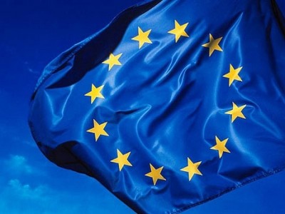 Should we stay or should we go? Food manufacturers want to be part of a strong EU, said the FDF