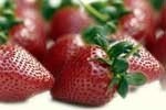 Wild targets regional tastes with strawberry launch