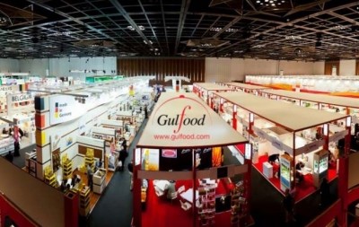 "Last year’s Gulfood was not lacking for visitors or buzz – but this year’s edition was on another level..."