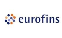Eurofins unveils lean thinking lab