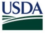 EPA and USDA unveil food and waterborne pathogen guidance