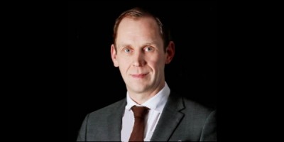 Mikko Nikula joined HKScan Corporation's board in 2013