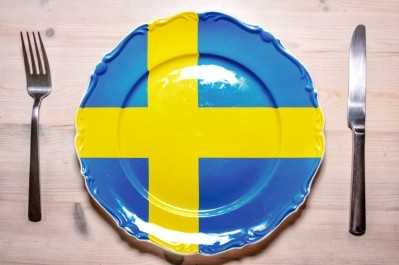Sweden was one of four countries that drew connections to the threats posed by modern food production systems and the dietary patterns that drive them.(© iStock.com) 