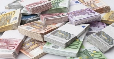 Critics claim the €500m aid package will not adequately compensate for loss of trade with Russia