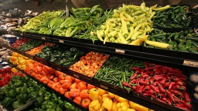 The program is designed to help the US food industry handle all fresh produce recalls