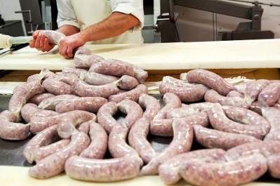 Kalle Group - one of the world's leading suppliers of industrially-produced sausage casings