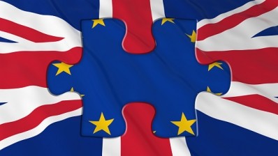What options are there for Great Britain if Brexit does actually happen?