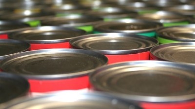 Proposed changes to FDA regulations could affected US and foreign manufacturers of canned foods.
