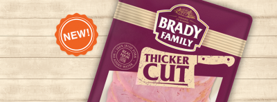 O'Brien Fine Foods hopes to grow its presence in the white meat market