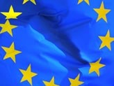 EU changes GSP beneficiaries 