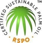 RSPO logo aims to leverage consumer consciousness