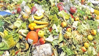 UK the worst offender in Europe’s 22 million tonne food waste problem