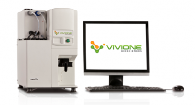 Vivione receives LNO and signs deal with CMS Technology