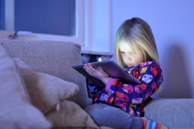 Advertising rules need to reflect media trends of today - 96% of 12 to 15 year-olds spend more time online than watching TV, according to research from Ofcom last year .© iStock