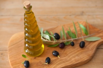 The seal will bear a QR code and will only be available to olive producers that can trace their product 'from tree to table,' said Italian Agricultural Confederation (CIA). © iStock.com