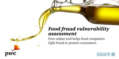 GFSI guidance document Version 7 will contain food fraud vulnerability assessment info