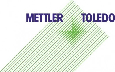 Mettler-Toledo introduces faster, more convenient inspection