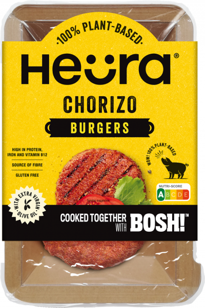 150271_Cerdo Chorizo Burgers 220g RN___chilled  UK BOSH-1