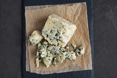 blue cheese victoriya89