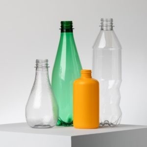 bouteilles-consortium-vides-sans-etiques-rognee-pour-site-internet-300x300