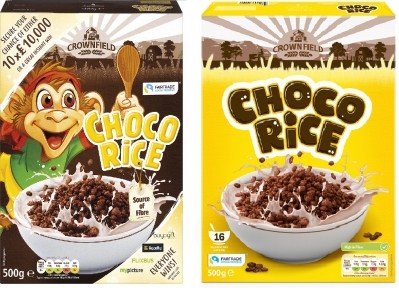 Choco_rice OLD lidl final
