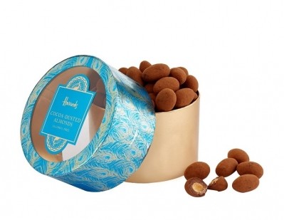 cocoa-dusted-almonds-325g_000000000005268679