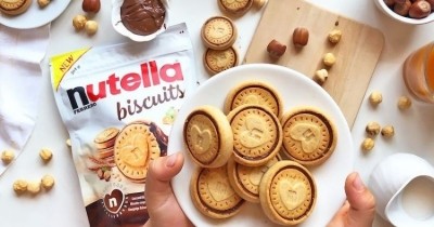 Ferrero-expands-best-seller-Nutella-Biscuits-to-Italy_wrbm_large