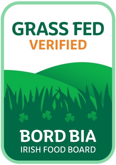 Grass Fed Logo_Verified