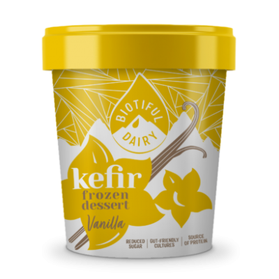 Kefir-IceCream-500ml-Vanilla-RGB-v2-410x410