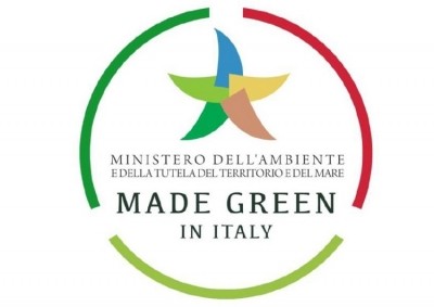Made-Green-in-Italy