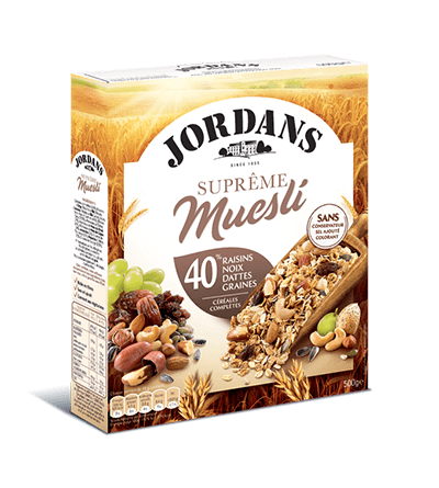 Muesli-Supreme jordans