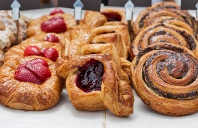 Easyfood's bakery unites the efficiency of industrial baking with Danish traditions of craftsmanship. Pic: ©GettyImages/Panama7
