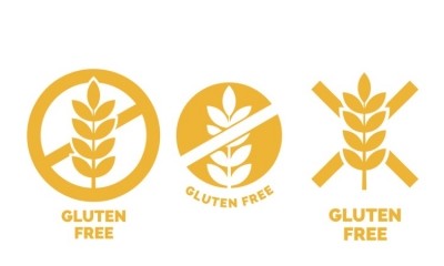 Will this be the demise of the gluten-free trajectory? Pic: GettyImages/Avector