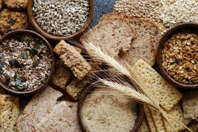 Action on Fibre pledgers have committed to taking action to improve the diets of Brits through education, reformulation and nudging consumers toward healthier options. Pic: GettyImages/RosetteJordaan