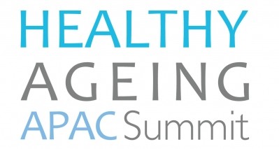 Healthy Ageing APAC Summit 2020: Brands Suntory, Blackmores, Herbalife, Nippn, Amado and Cerecin confirmed