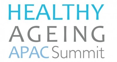 The advanced program for Healthy Ageing Summit APAC 2020 is available for download. 